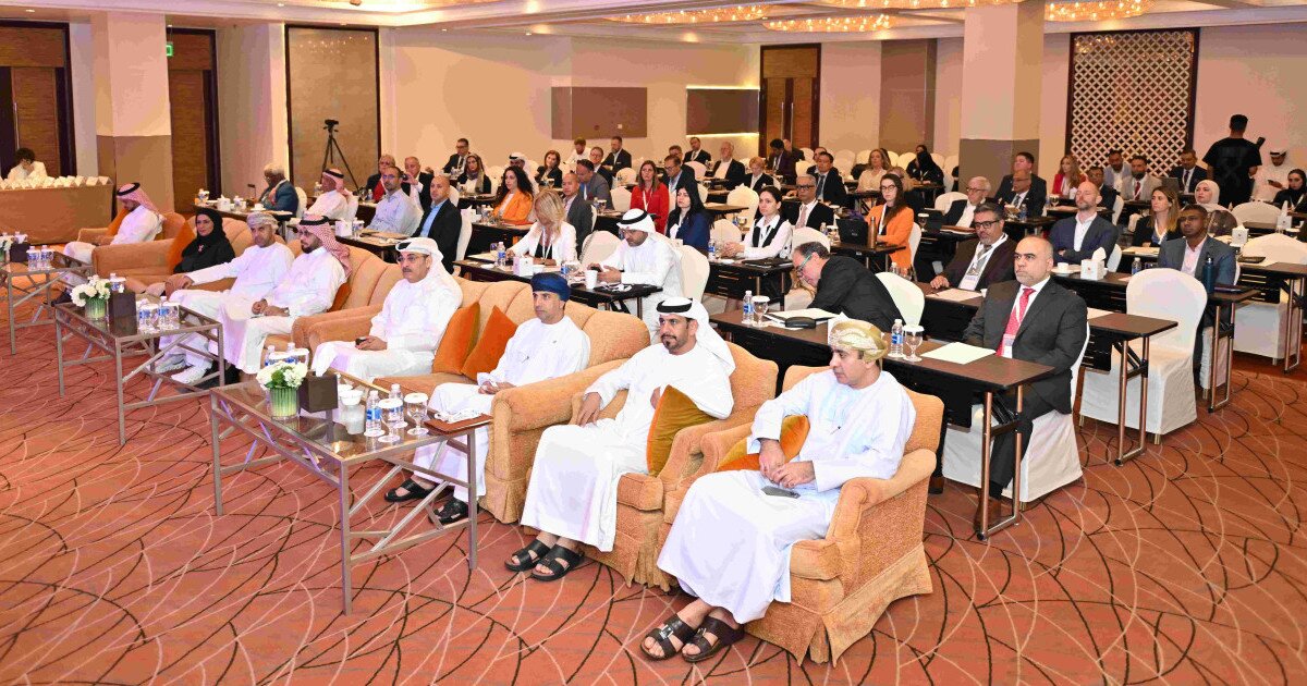 Bahrain Airport Company (BAC) kicks off the Worldwide Airport Lawyers